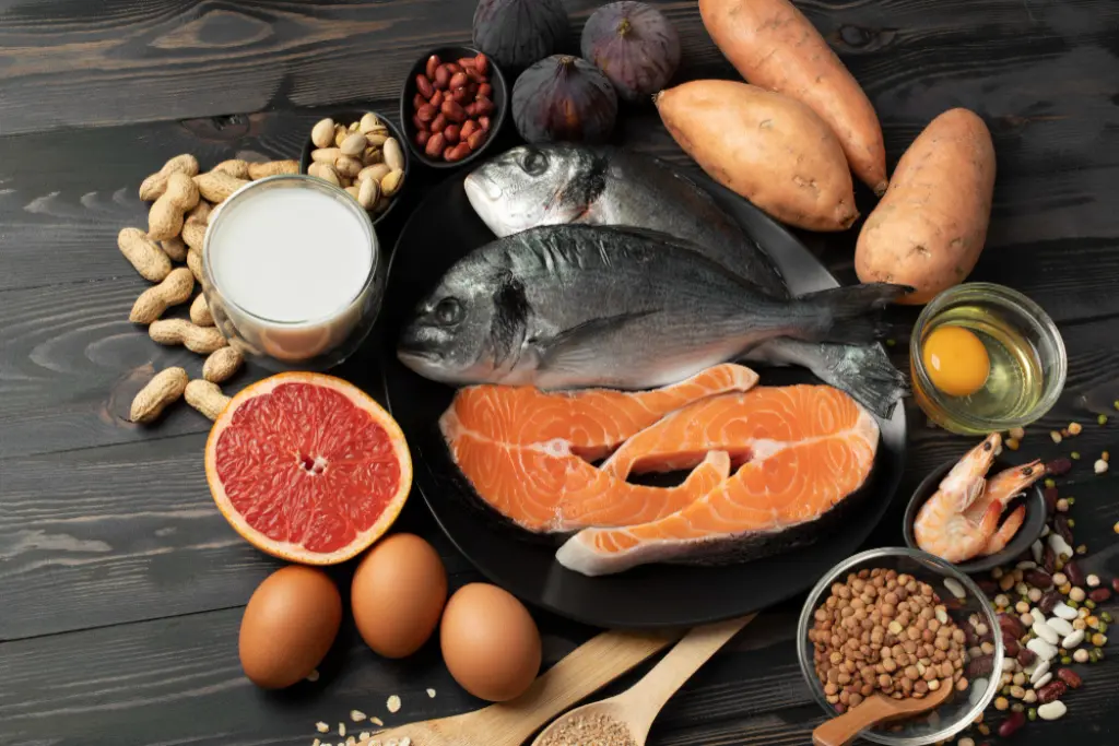 The Science of Sports Nutrition: What Every Athlete Needs to Know